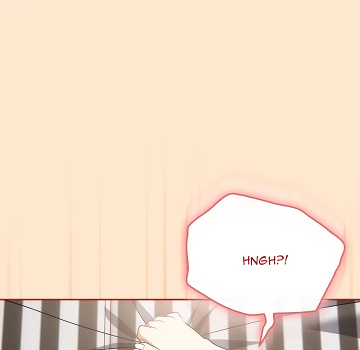 Switch ON Chapter 64 page 21 - 