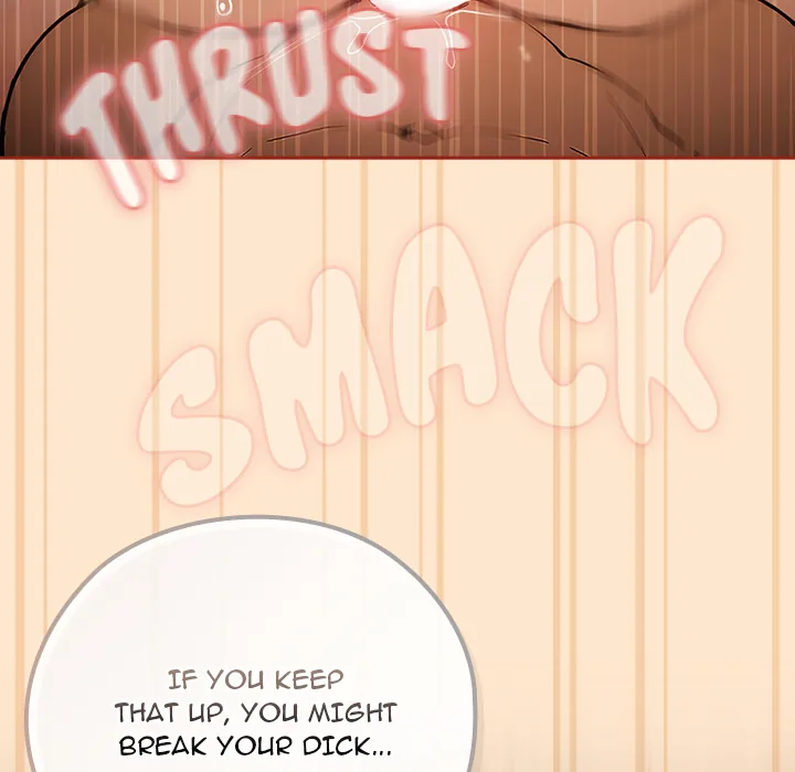 Switch ON Chapter 64 page 24 - 