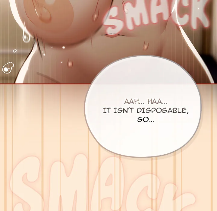 Switch ON Chapter 64 page 26 - 