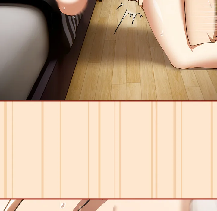 Switch ON Chapter 64 page 28 - 