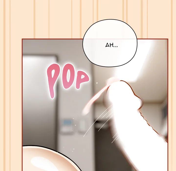 Switch ON Chapter 64 page 32 - 