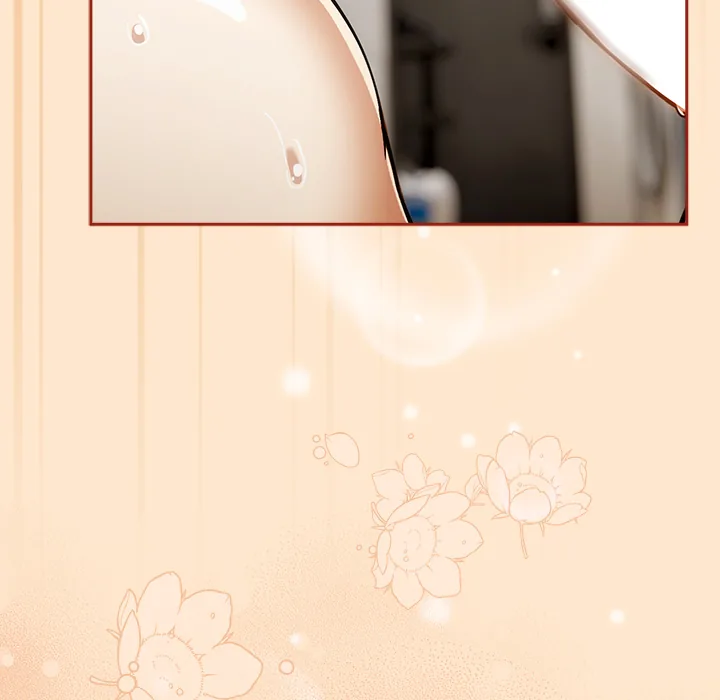 Switch ON Chapter 64 page 33 - 