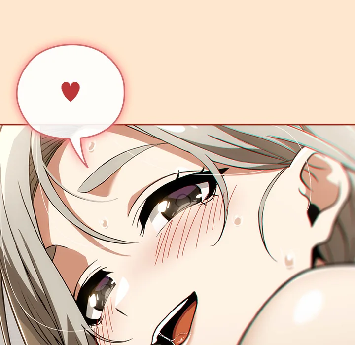 Switch ON Chapter 64 page 36 - 