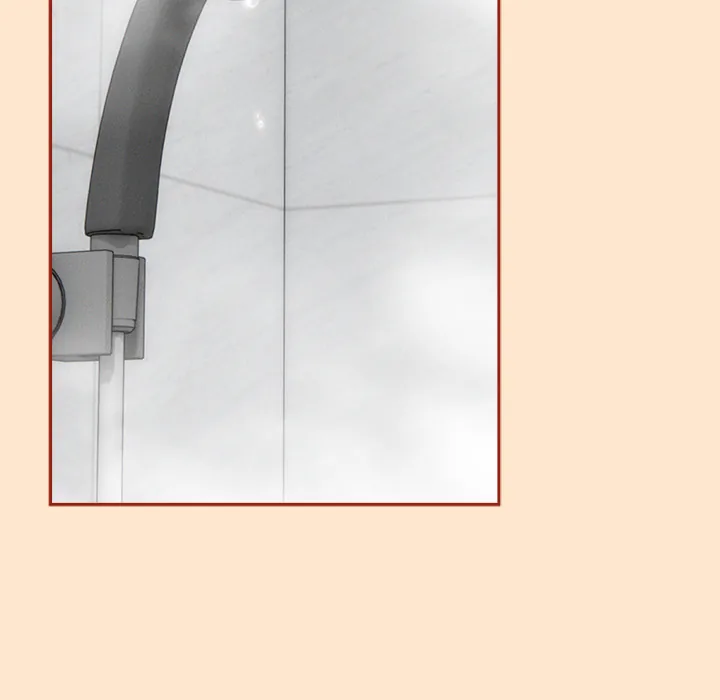 Switch ON Chapter 64 page 39 - 