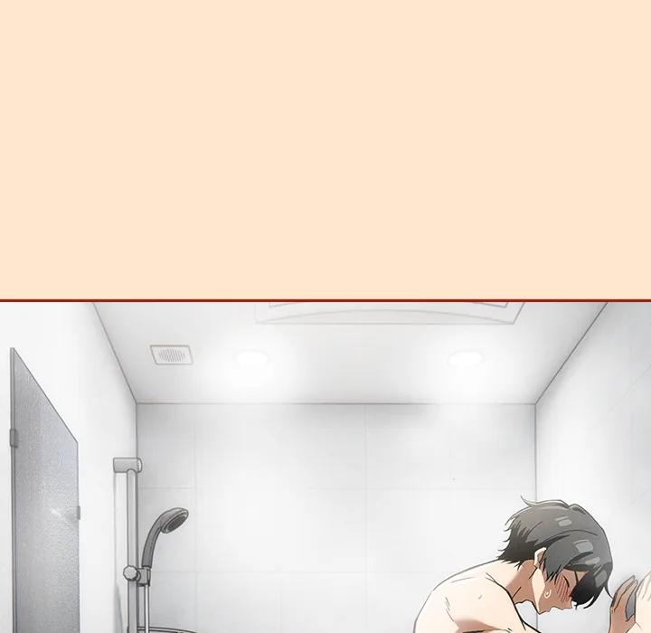 Switch ON Chapter 64 page 40 - 