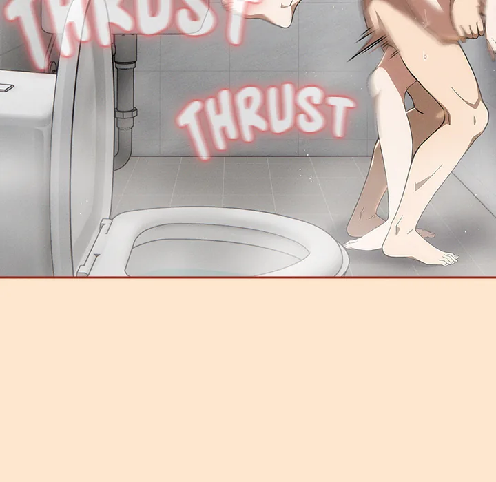 Switch ON Chapter 64 page 46 - 