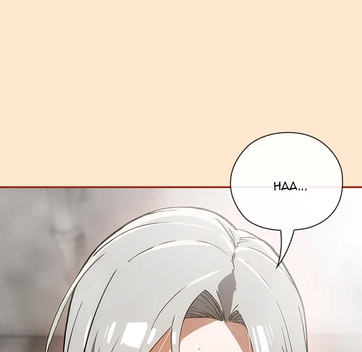 Switch ON Chapter 64 page 47 - 