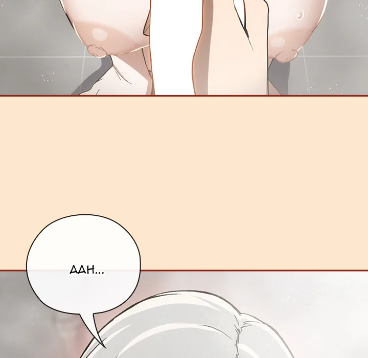 Switch ON Chapter 64 page 49 - 