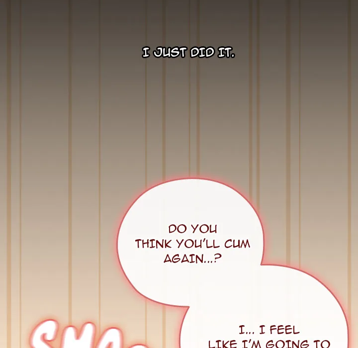 Switch ON Chapter 64 page 6 - 