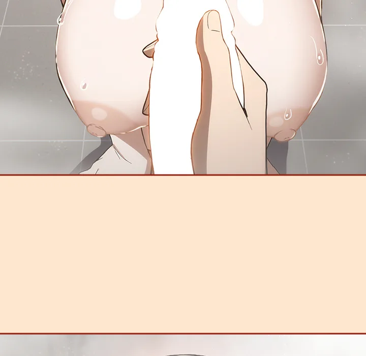 Switch ON Chapter 64 page 51 - 