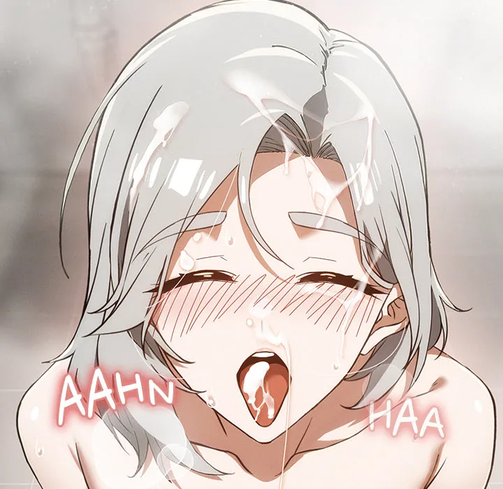 Switch ON Chapter 64 page 52 - 