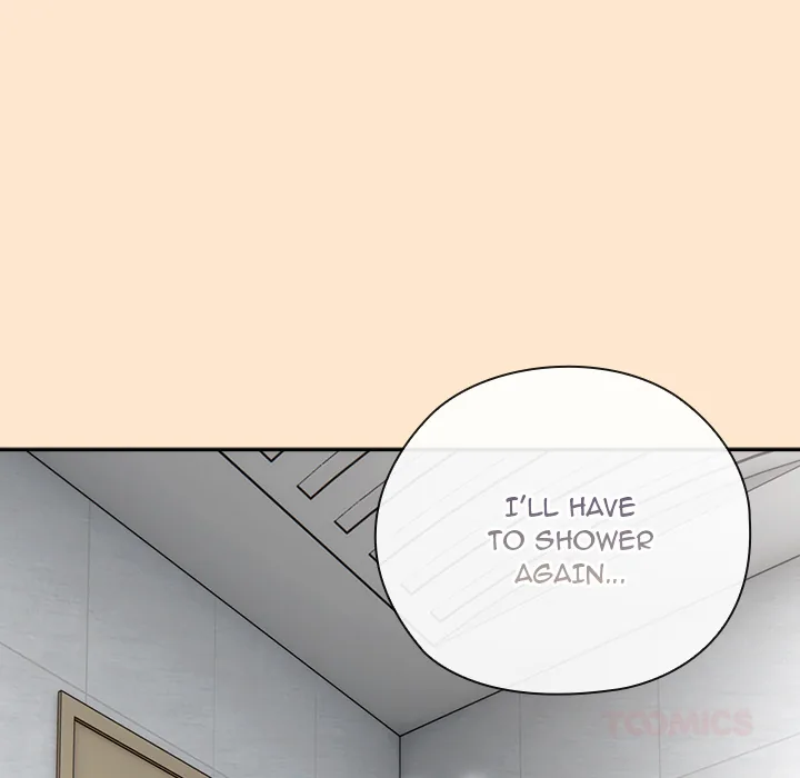 Switch ON Chapter 64 page 54 - 