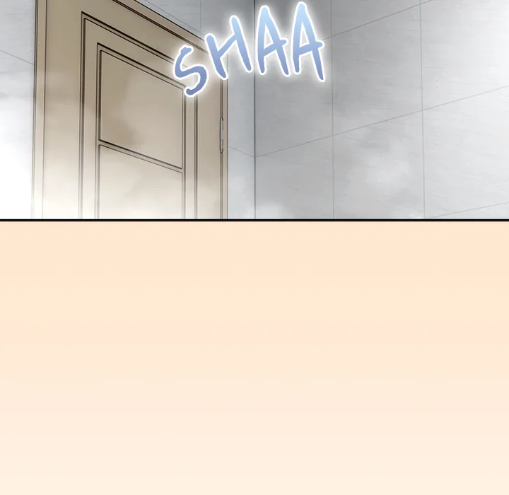 Switch ON Chapter 64 page 55 - 