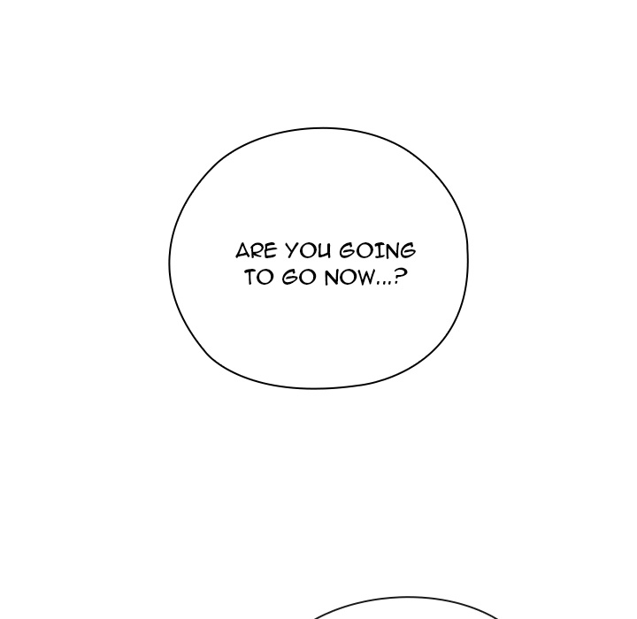 Switch ON Chapter 64 page 59 - 