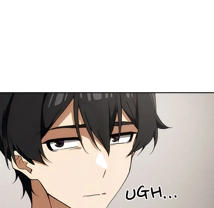 Switch ON Chapter 64 page 62 - 