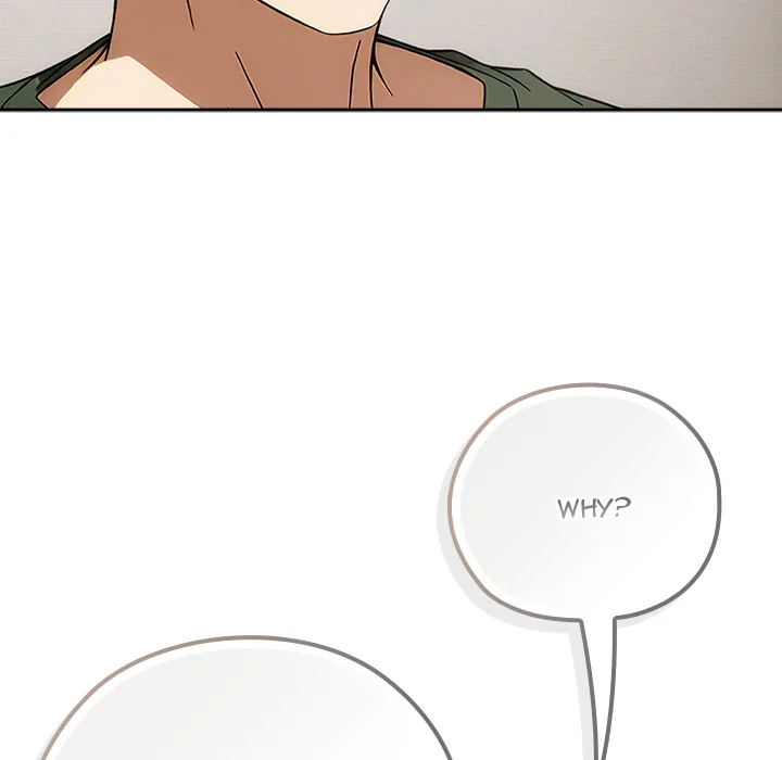 Switch ON Chapter 64 page 63 - 