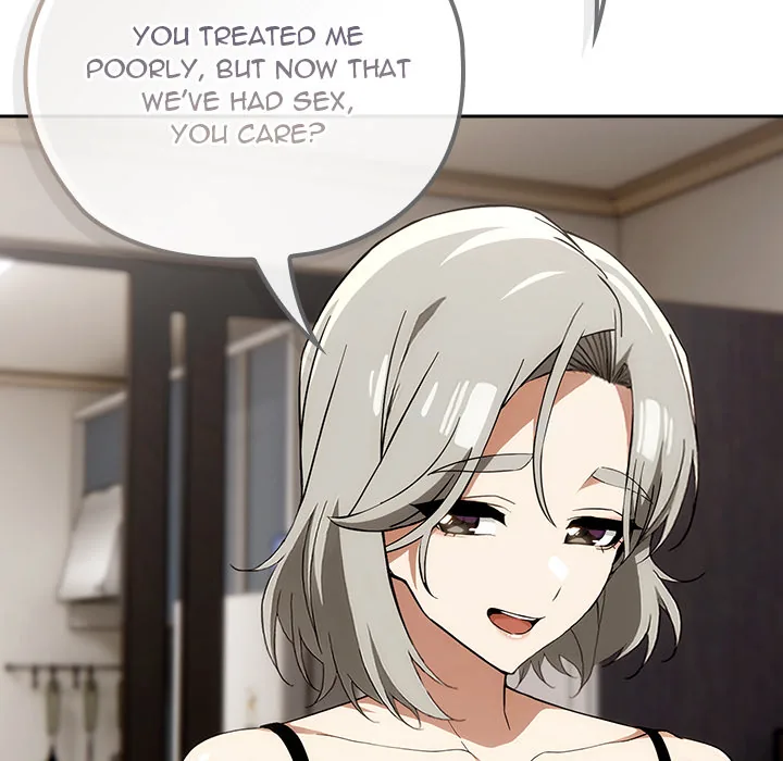 Switch ON Chapter 64 page 64 - 