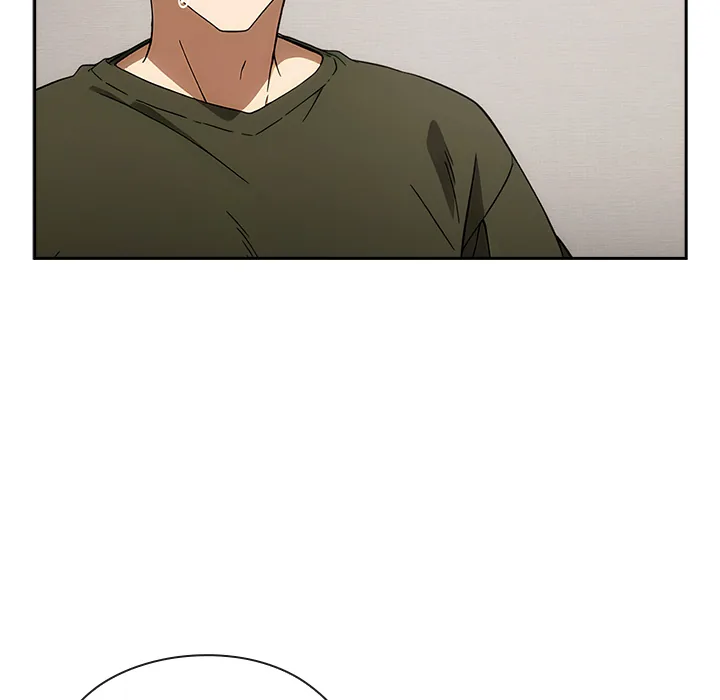 Switch ON Chapter 64 page 67 - 