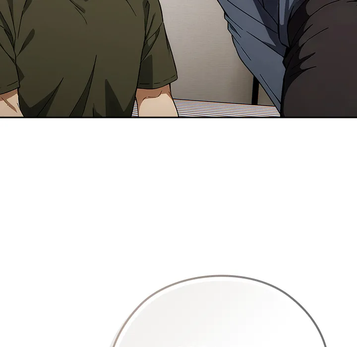 Switch ON Chapter 64 page 69 - 