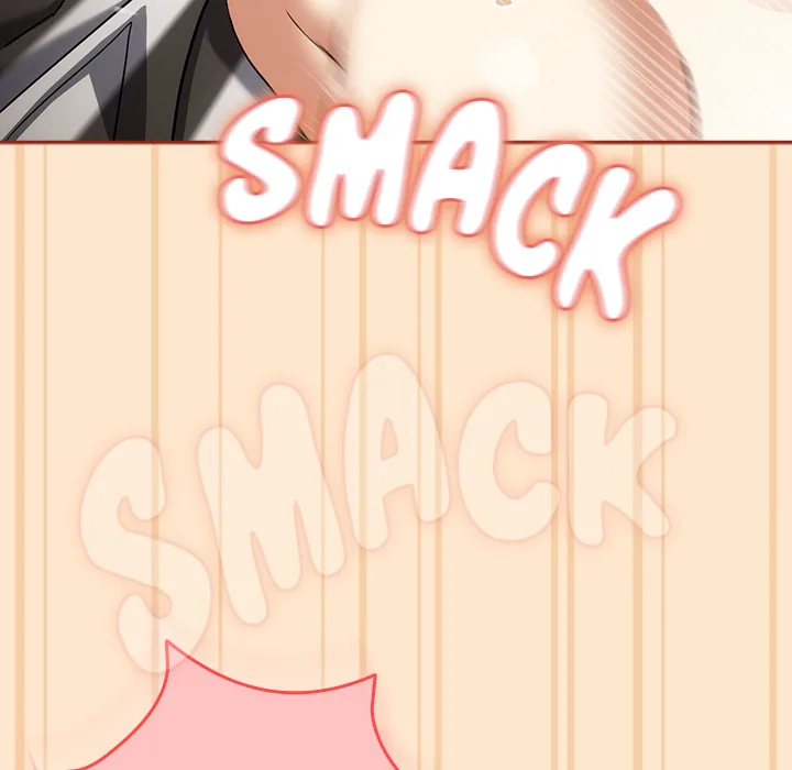 Switch ON Chapter 64 page 8 - 