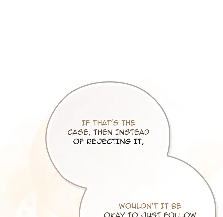 Switch ON Chapter 64 page 72 - 