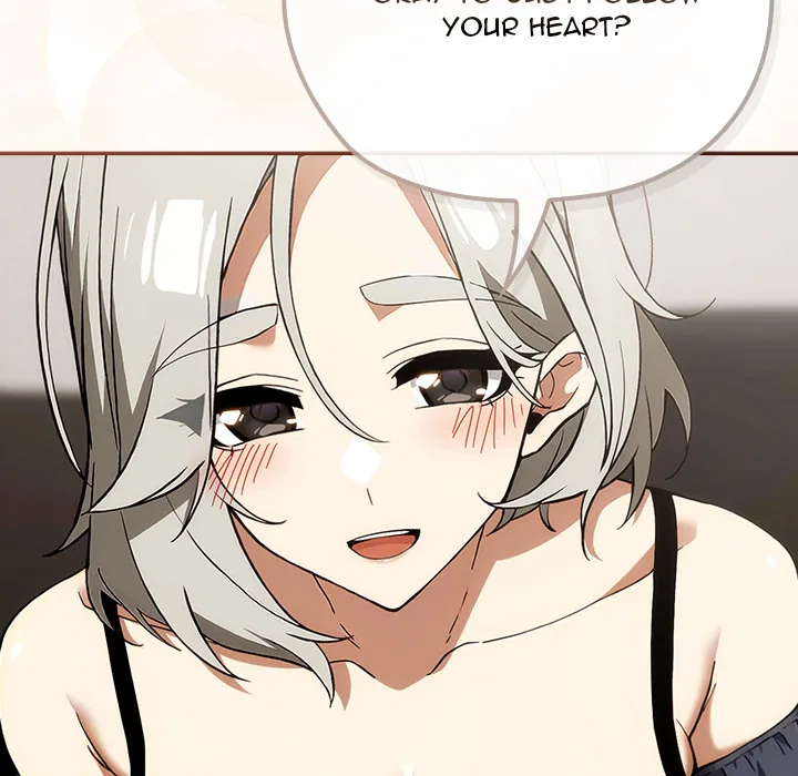 Switch ON Chapter 64 page 73 - 