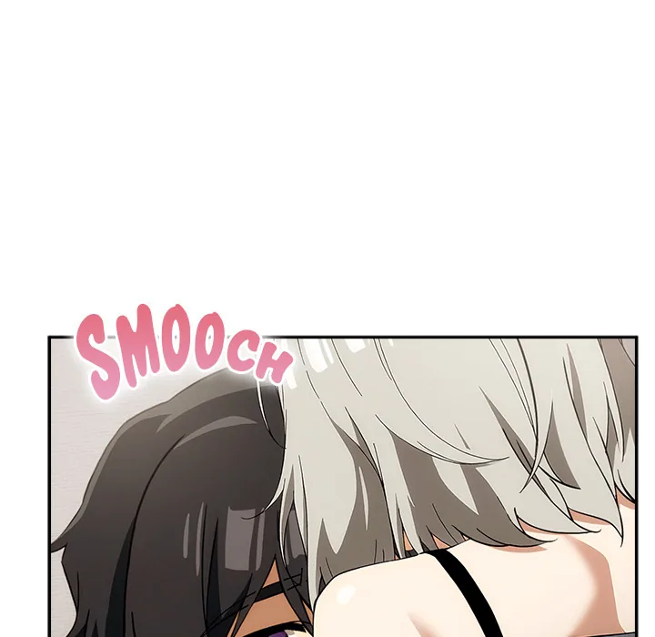 Switch ON Chapter 64 page 75 - 