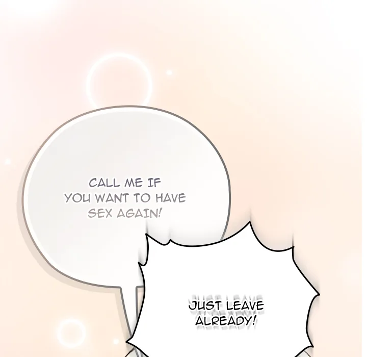 Switch ON Chapter 64 page 79 - 