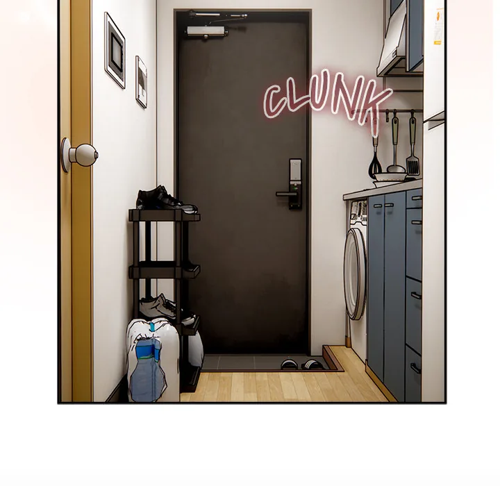 Switch ON Chapter 64 page 82 - 
