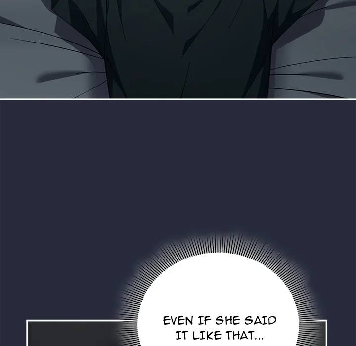 Switch ON Chapter 64 page 85 - 