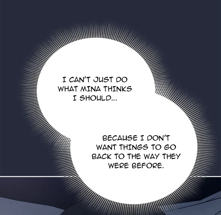 Switch ON Chapter 64 page 87 - 