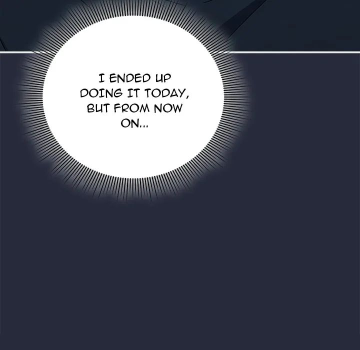 Switch ON Chapter 64 page 89 - 