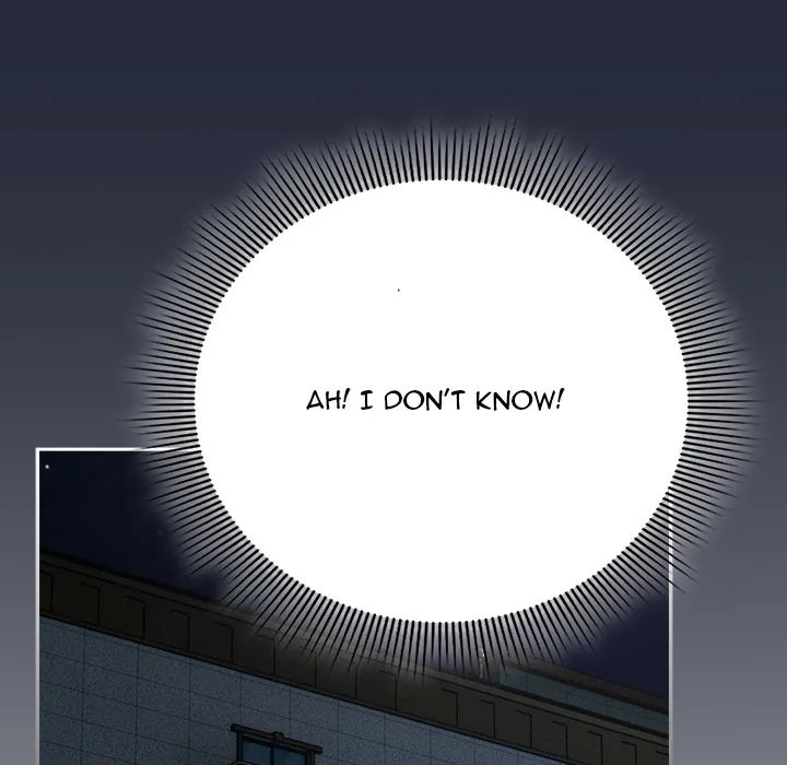 Switch ON Chapter 64 page 90 - 
