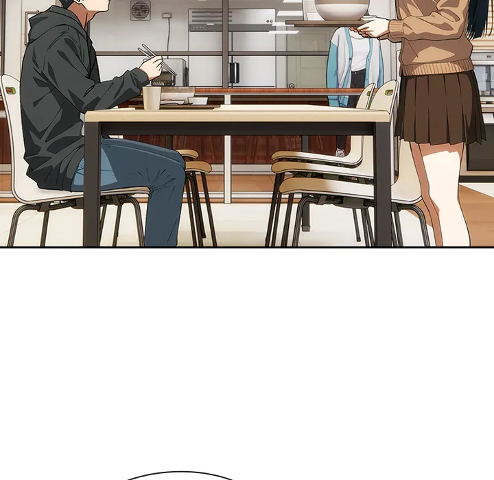 Switch ON Chapter 64 page 97 - 