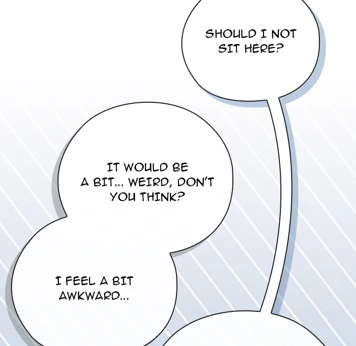 Switch ON Chapter 64 page 100 - 