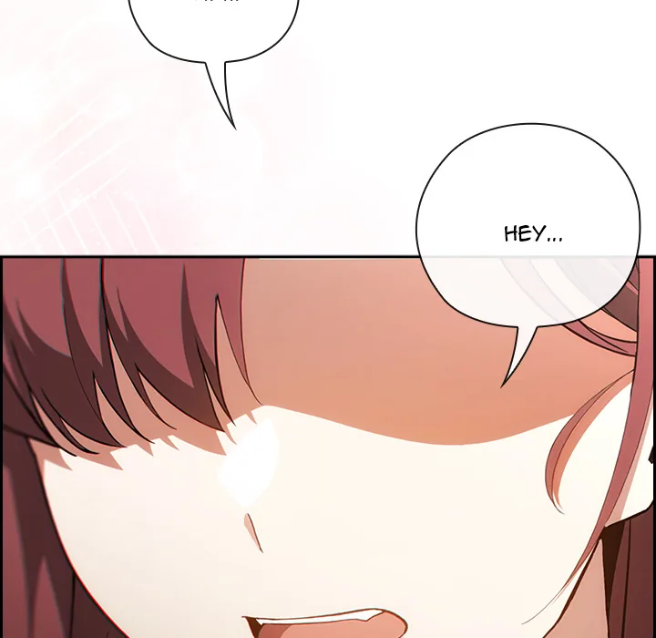 Switch ON Chapter 65 page 11 - 