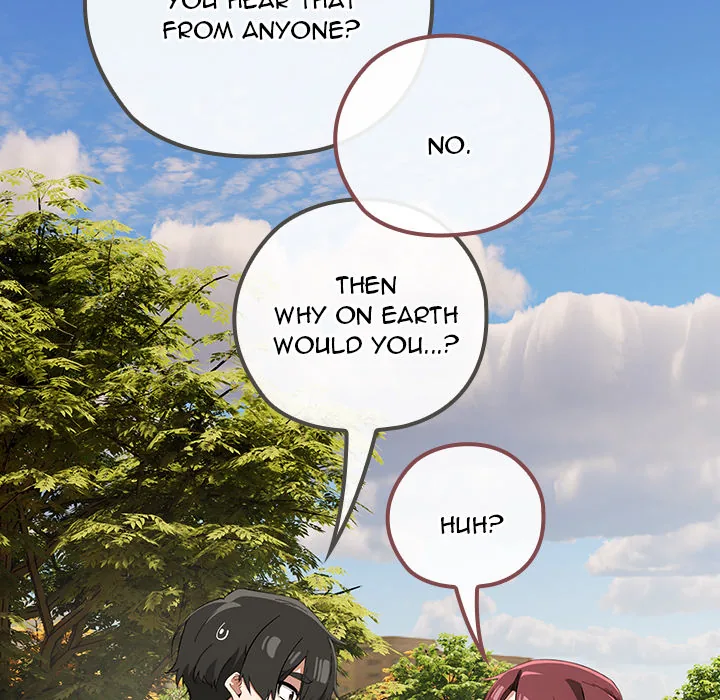 Switch ON Chapter 65 page 101 - 