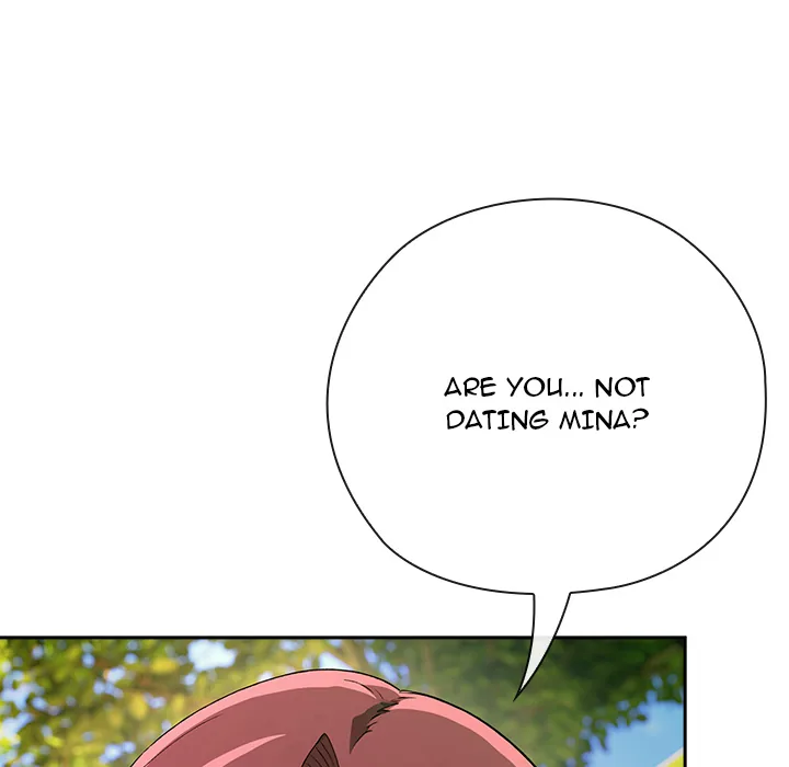 Switch ON Chapter 65 page 103 - 