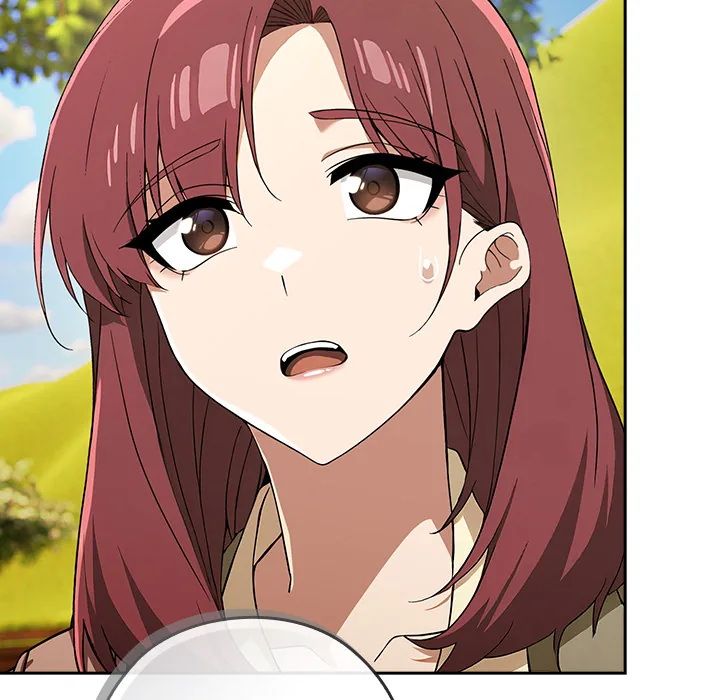 Switch ON Chapter 65 page 104 - 