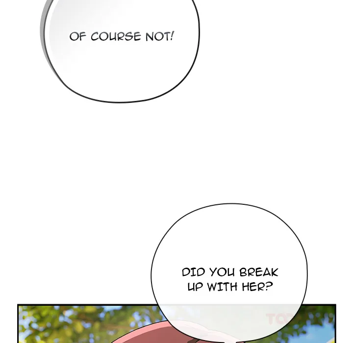 Switch ON Chapter 65 page 105 - 