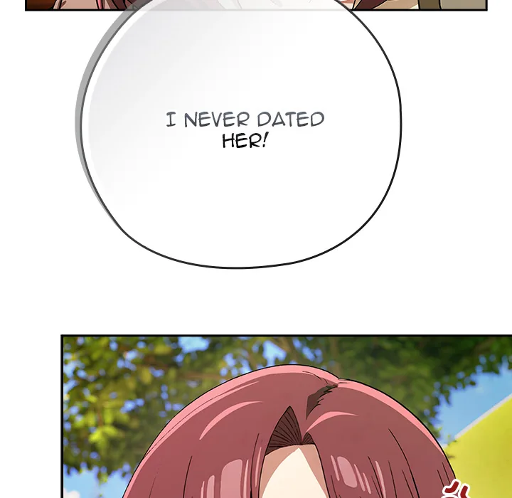 Switch ON Chapter 65 page 107 - 