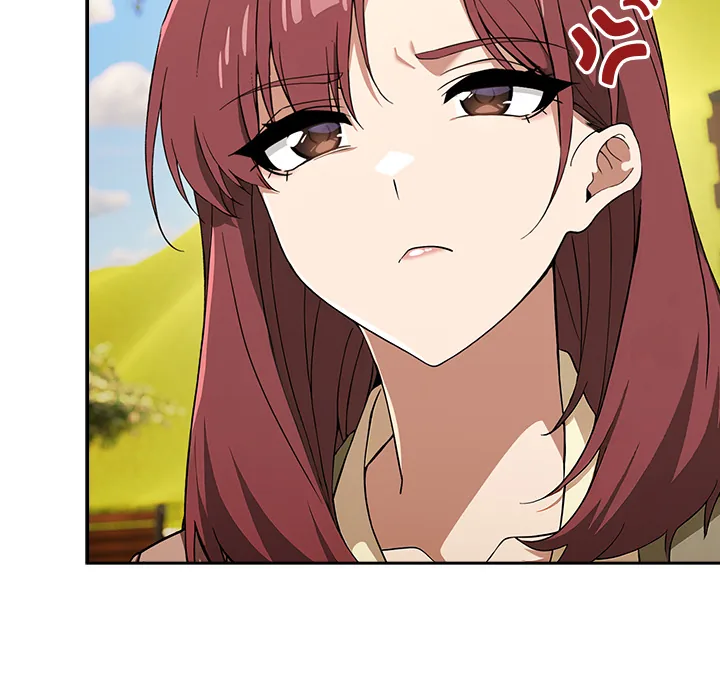 Switch ON Chapter 65 page 108 - 
