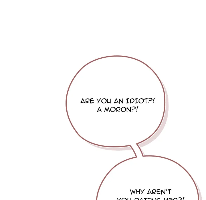 Switch ON Chapter 65 page 109 - 