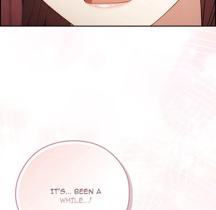 Switch ON Chapter 65 page 12 - 