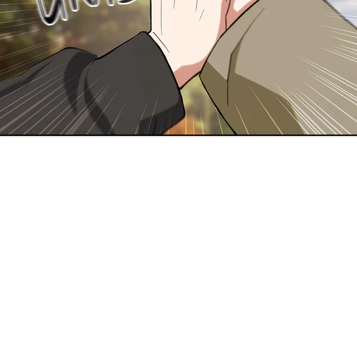 Switch ON Chapter 65 page 113 - 