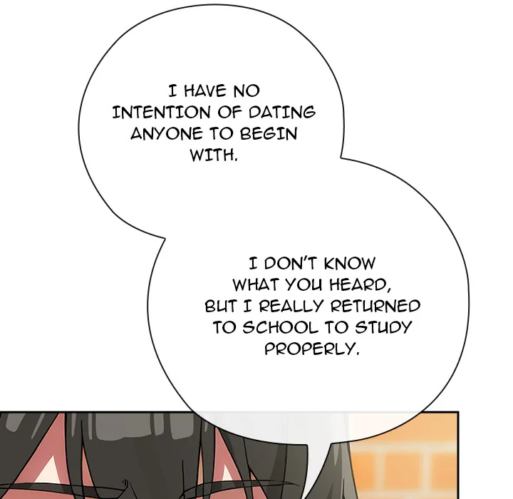Switch ON Chapter 65 page 114 - 
