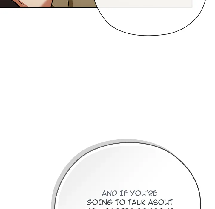 Switch ON Chapter 65 page 116 - 