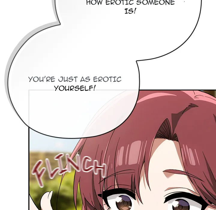 Switch ON Chapter 65 page 117 - 