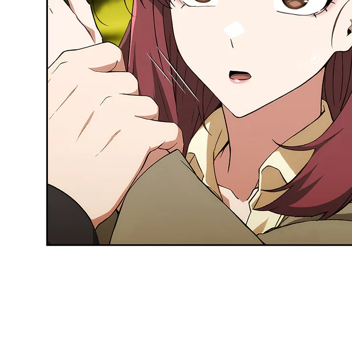 Switch ON Chapter 65 page 118 - 