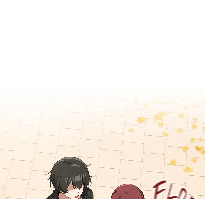Switch ON Chapter 65 page 119 - 